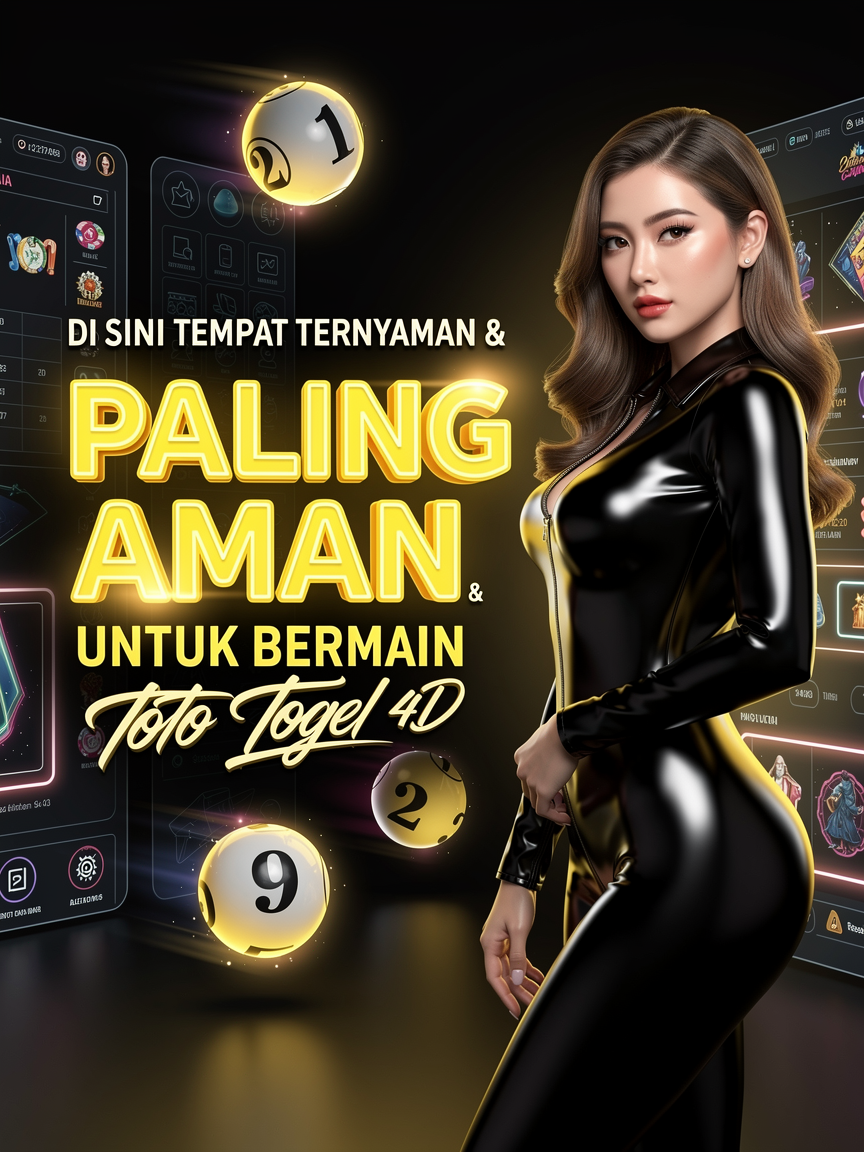 KINGPLAY88 — banner utama